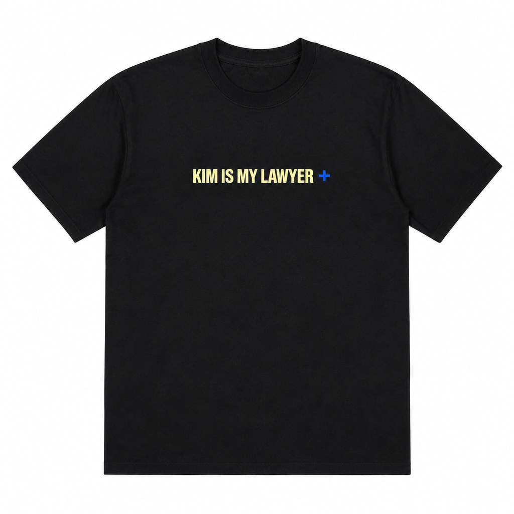 INNOCENT BOX TEE+