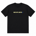 INNOCENT BOX TEE+