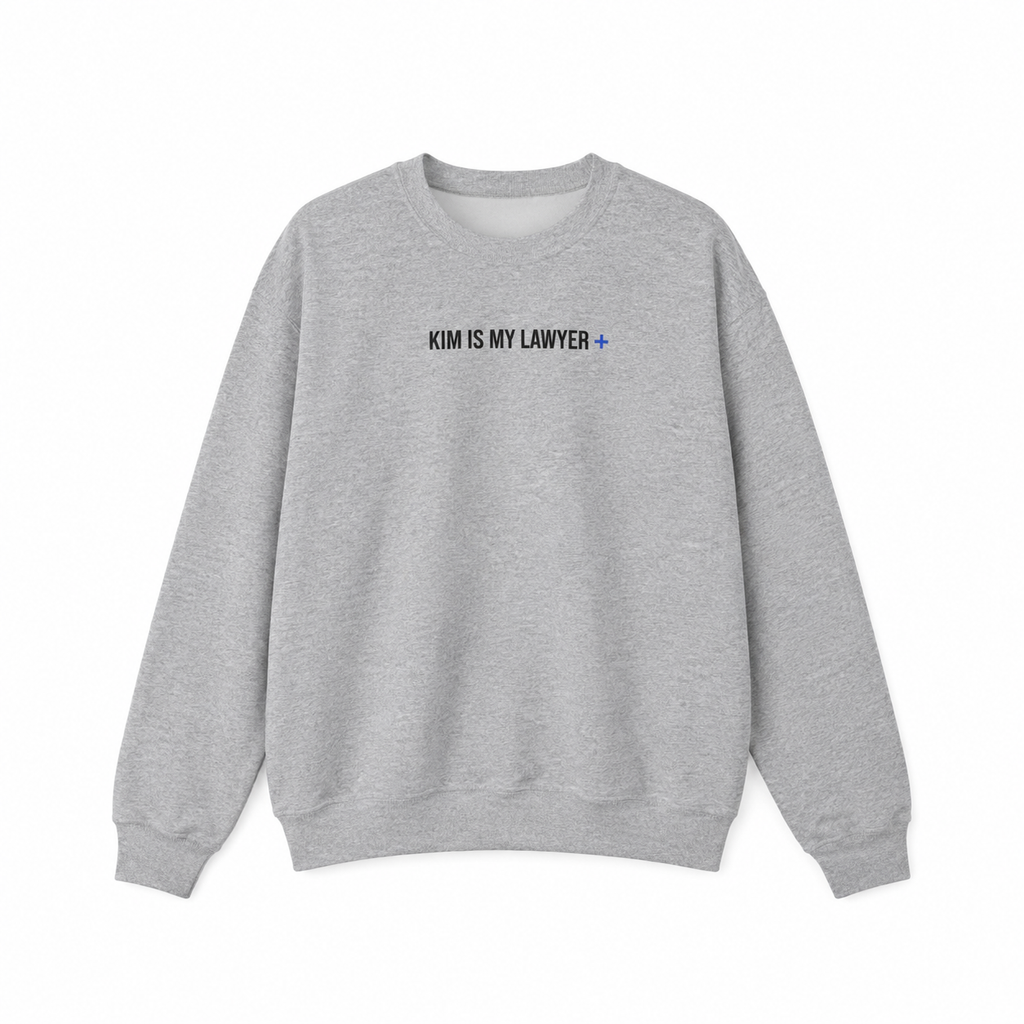 INNOCENT CREW+