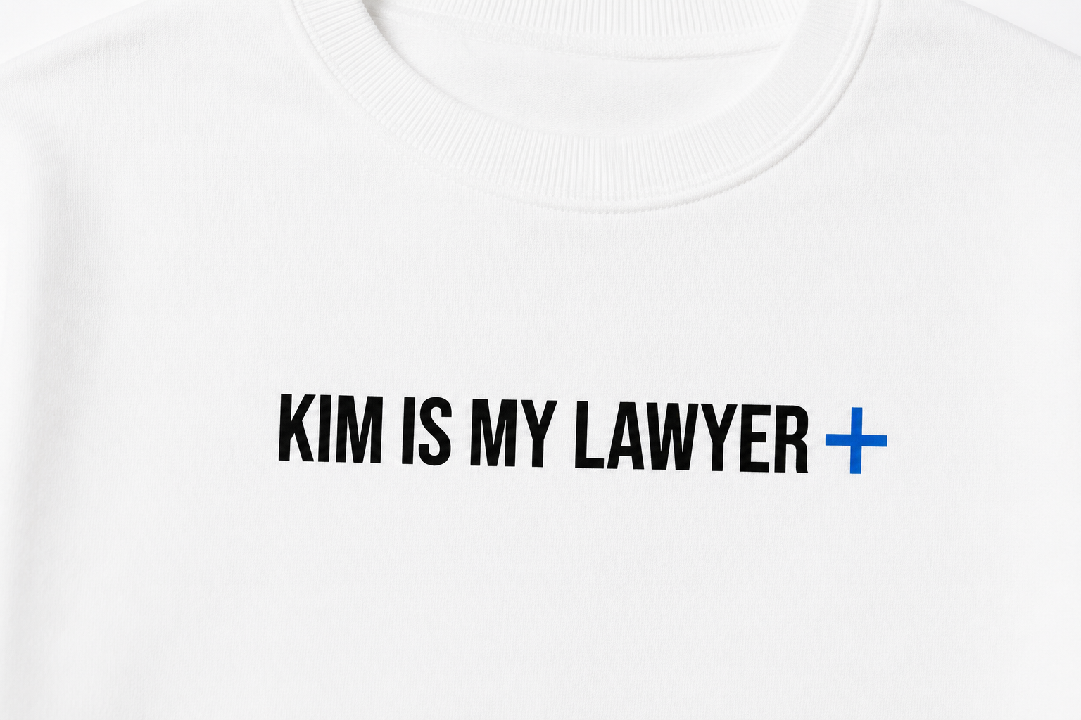 INNOCENT CREW+