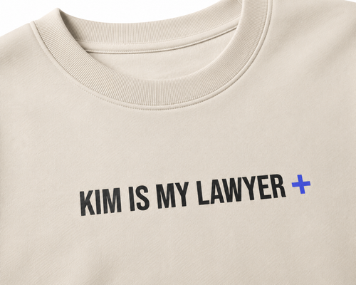 INNOCENT CREW+
