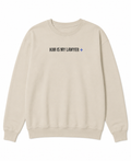 INNOCENT CREW+