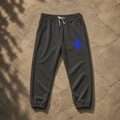 JOGGERS +