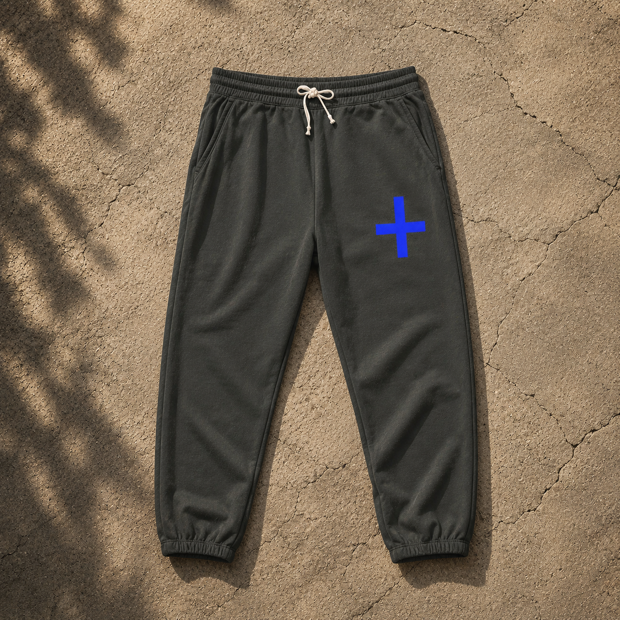 JOGGERS +