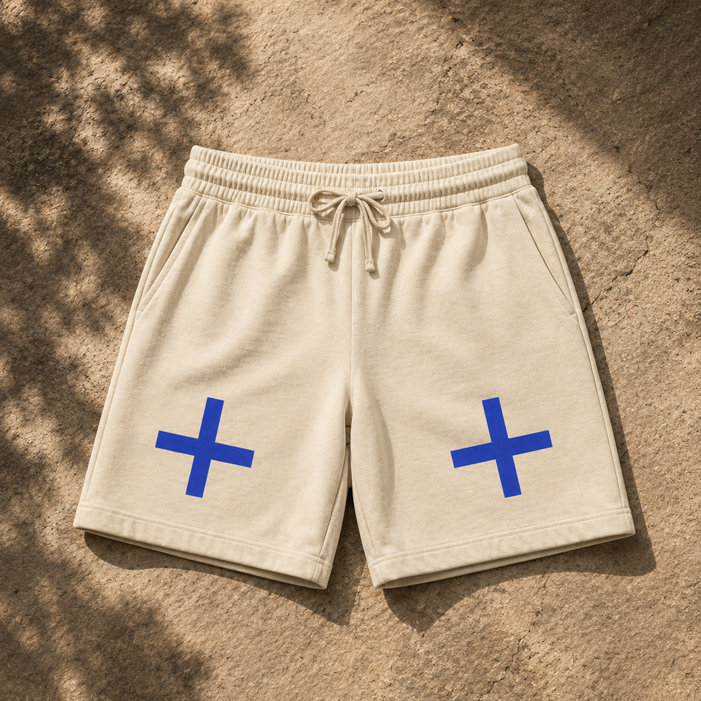 SHORTS ++