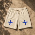SHORTS ++
