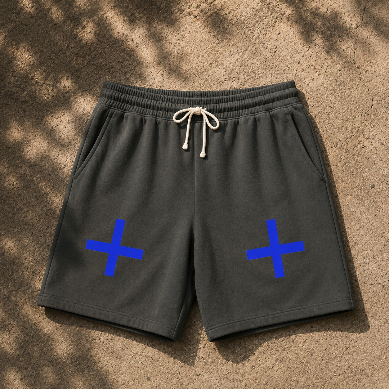 SHORTS ++