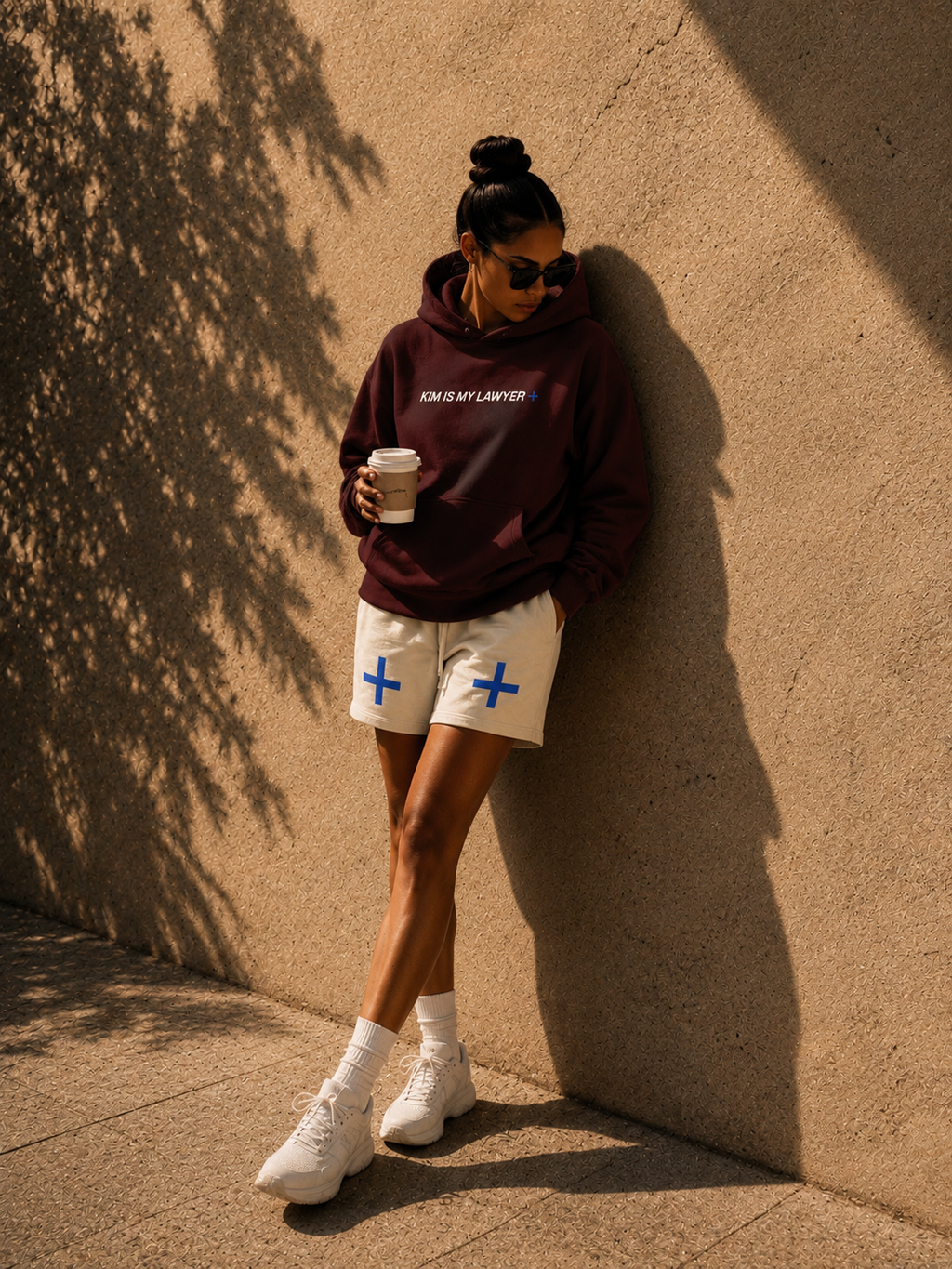 SHORTS ++