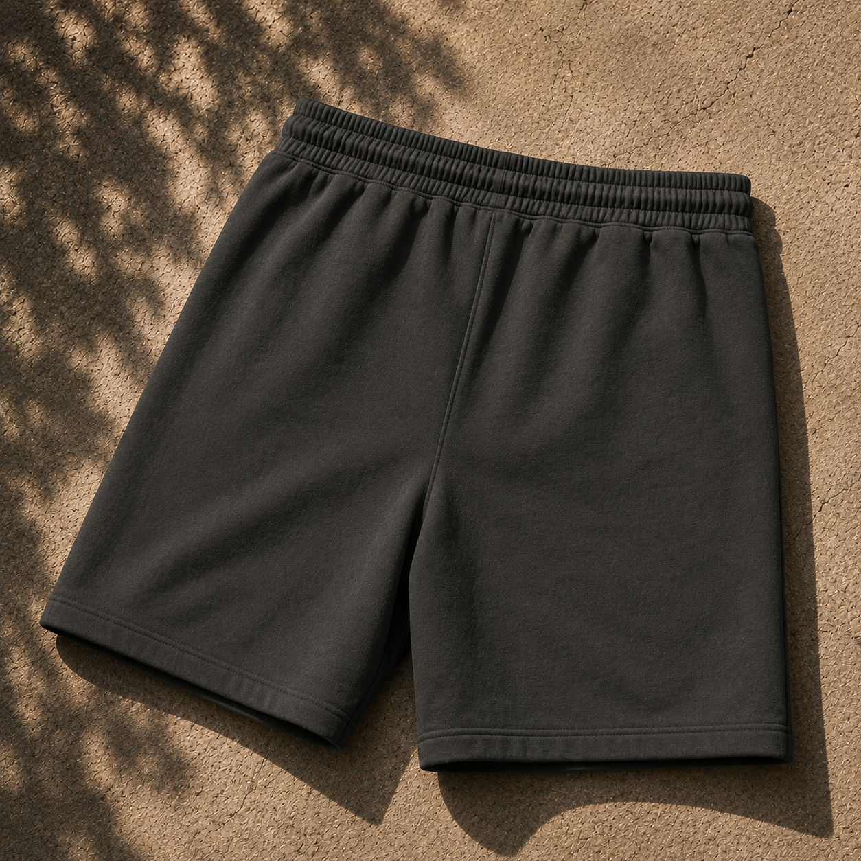 SHORTS ++