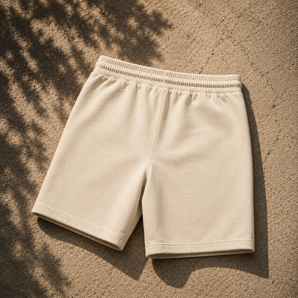 SHORTS ++