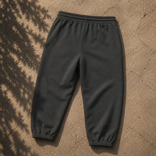 JOGGERS +
